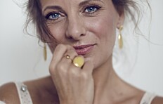 image: - Jeg har tenkt om dem som lo og pekte: Jeg skal fader meg vise dere!